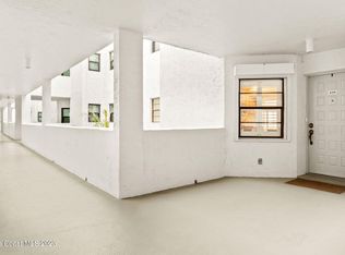 5011 Dixie Hwy NE #106, Palm Bay, FL 32905