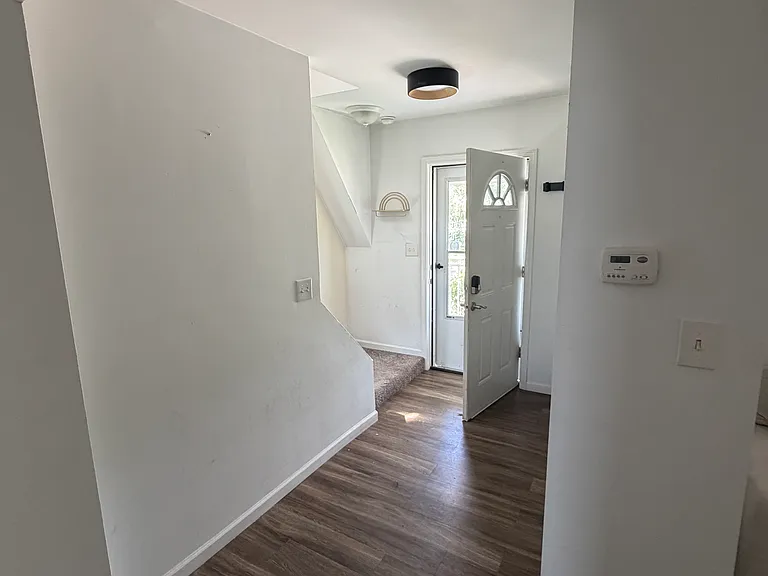 2243 Homeplace St — Photo 8