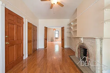 Rented by Ideal Properties Group