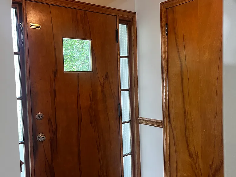 10 Steiger Ave #1 — Photo 14