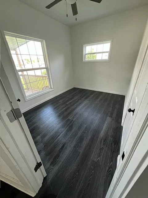 2 bed, 1020 sqft, $1,200 — Photo 4