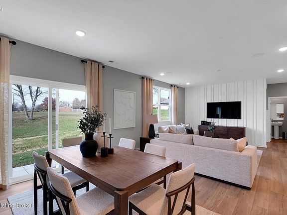 6th image of this home