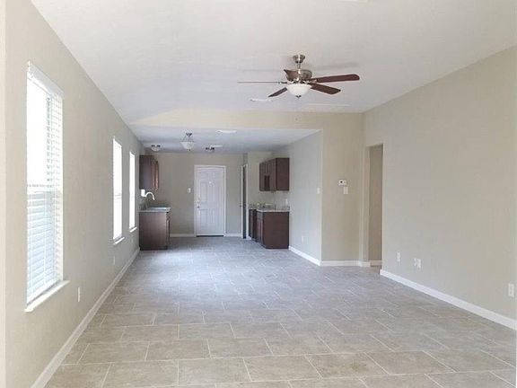 2nd image of 21806 Hemlock Park Drive