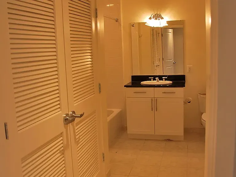 4101 Albemarle St NW #339 — Photo 17