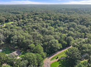 Castlewood Dr, Clinton, MS 39056