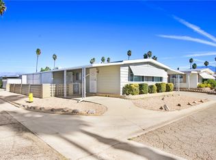 1760 Santo Domingo Way, Hemet, CA 92545