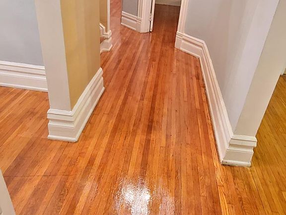 4th image of 231 Bradford St APT 3