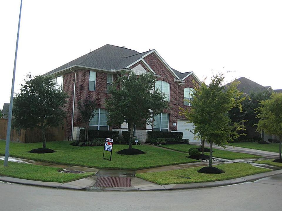 1st image of 5518 Everhart Manor Ln