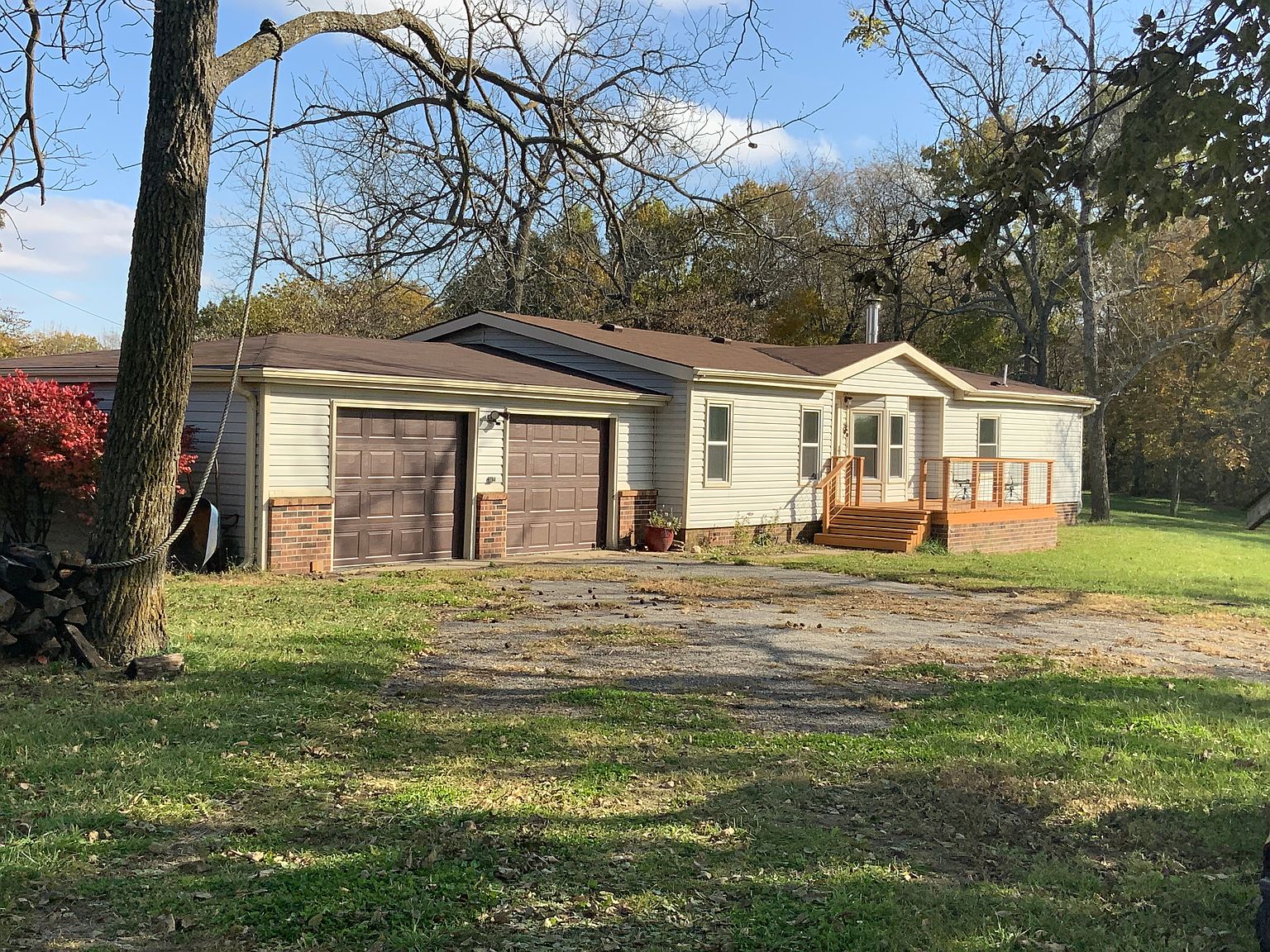 9586 County Road 427, Savannah, MO 64485 Zillow
