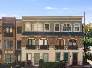 384 16th St NW UNIT 7, Atlanta, GA 30363