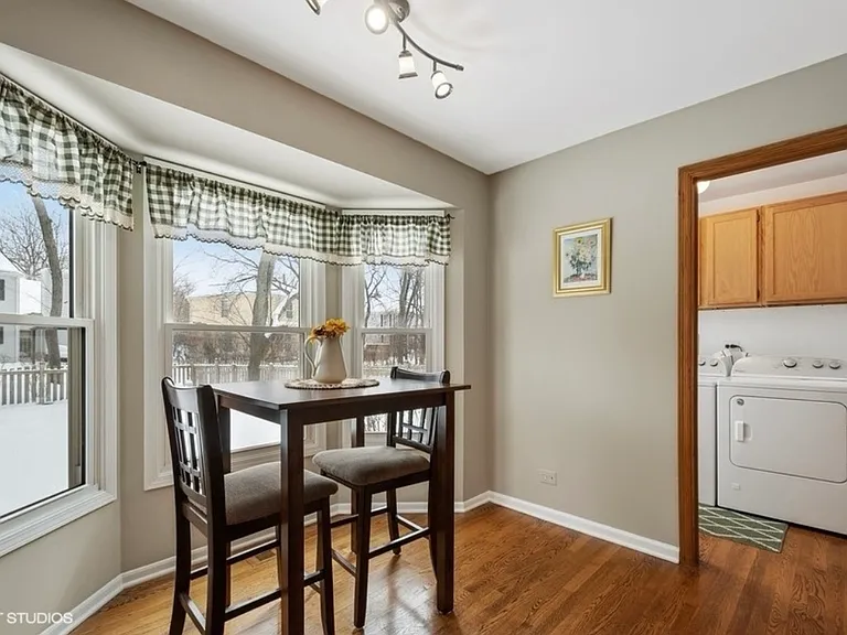 113 N Fiore Pkwy — Photo 12