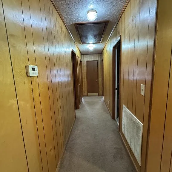 118 Prosser Rd NE — Photo 18