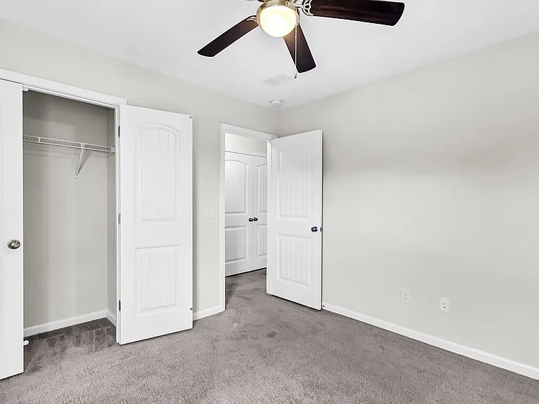 1718 Emmets Rd — Photo 32