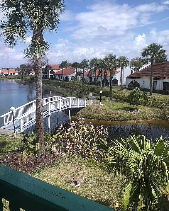 1st image of 5369 Casablanca Cir #K-26