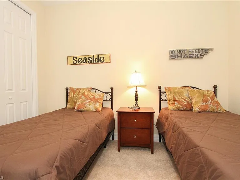 3122 Aviamar Cir — Photo 14