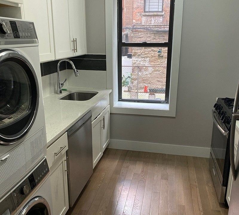 1st image of 545 W 162nd St #4A