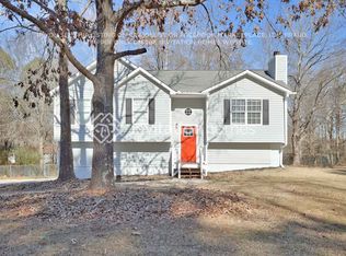 317 Senator Rd, Douglasville, GA 30134