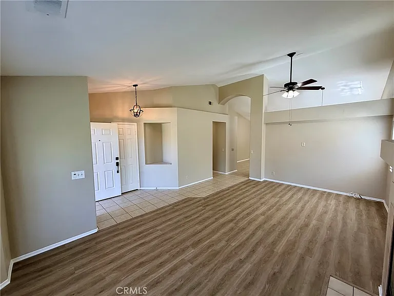 24558 Camino Mirabella — Photo 7