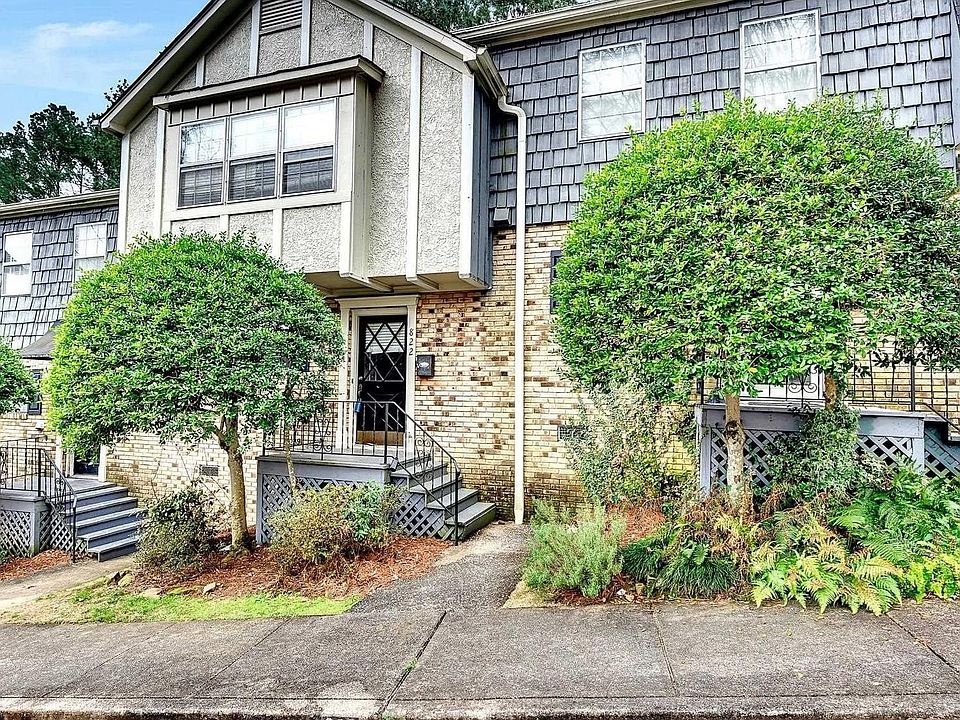 1st image of 822 Vestavia Villa Ct #822