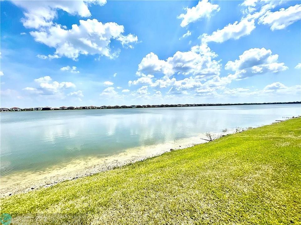 9160 W Parkland Bay Trl, Parkland, FL 33076 Zillow