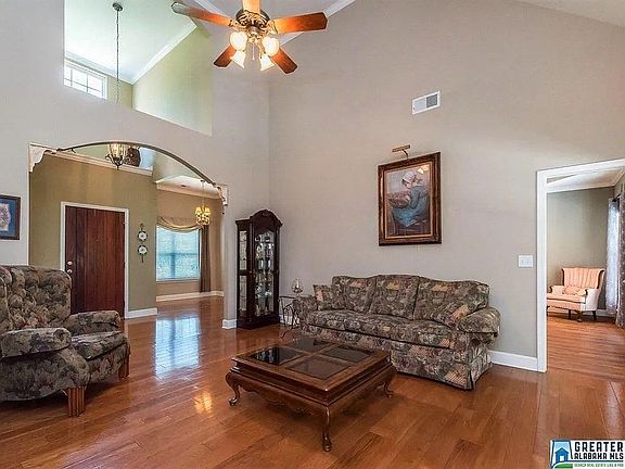 2nd image of 22547 Anvil Cir