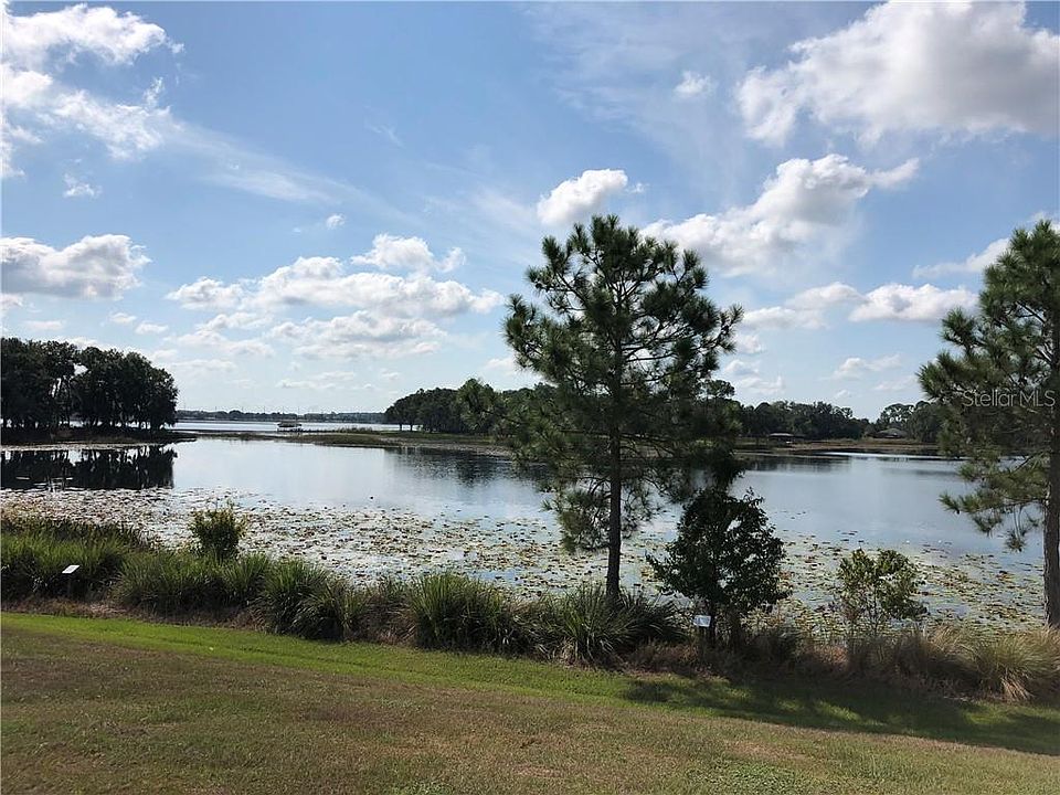 2nd image of 16233 Rock Coast Dr