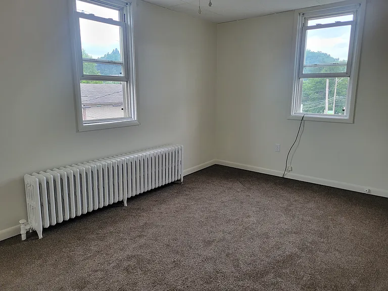 1359 Franklin St #2 — Photo 4