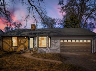 4220 36th St W, Saint Louis Park, MN 55416