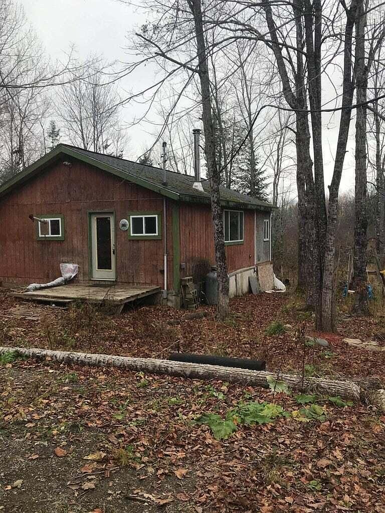 154 Meadow Road, Corinth, ME 04427 MLS 1566210 Zillow