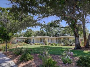 1621 Pinellas Rd, Belleair, FL 33756