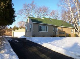 2907 Knollwood Dr SE, Rochester, MN 55904