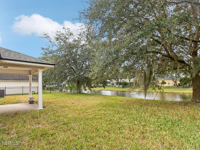 14018 Fish Eagle Dr E — Photo 37