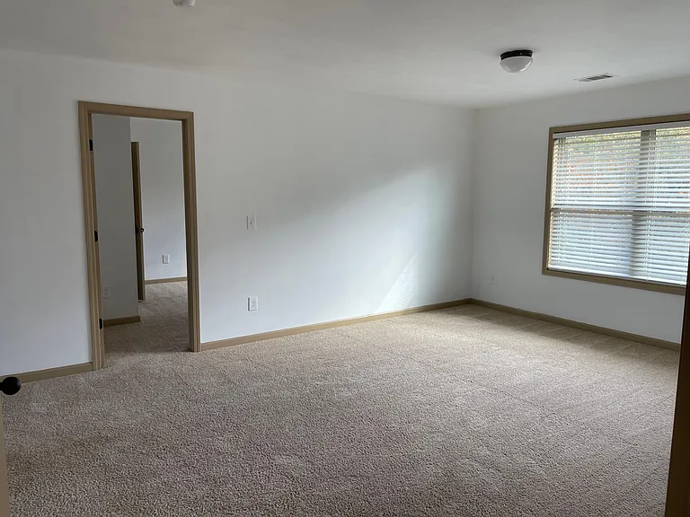 3205 Hampton Bay Cv — Photo 15