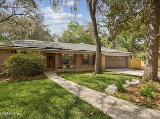 2538 HALPERNS Way, Middleburg, FL 32068