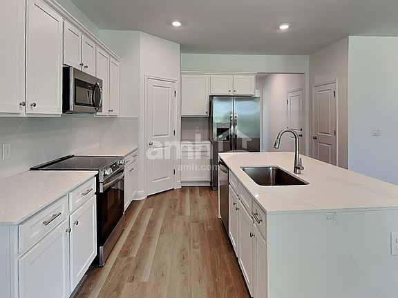 4th image of 5345 Boulder Creek Cv