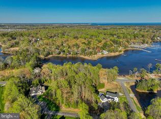 23512 Creek View Ct, Harbeson, DE 19951