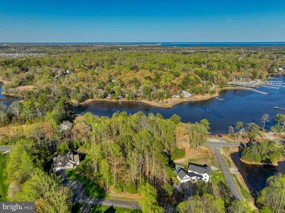 23512 Creek View Ct, Harbeson, DE, 19951