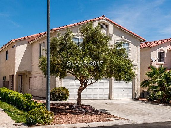 2nd image of 1018 Sun Poppy Ave #0