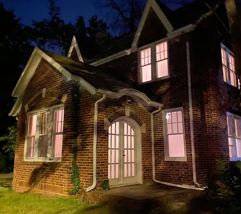 1508 University Ave