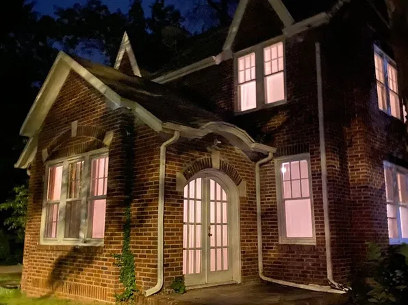 1508 University Ave, Columbia, MO 65201