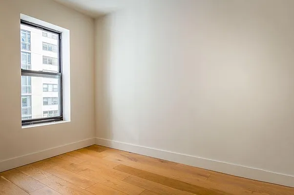 Rented by Abode Residential LLC | media 8