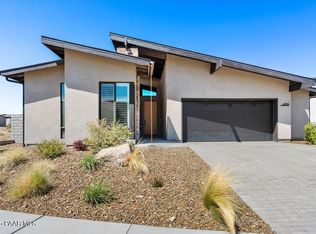 4755 N Yorkshire Loop, Prescott Valley, AZ 86314