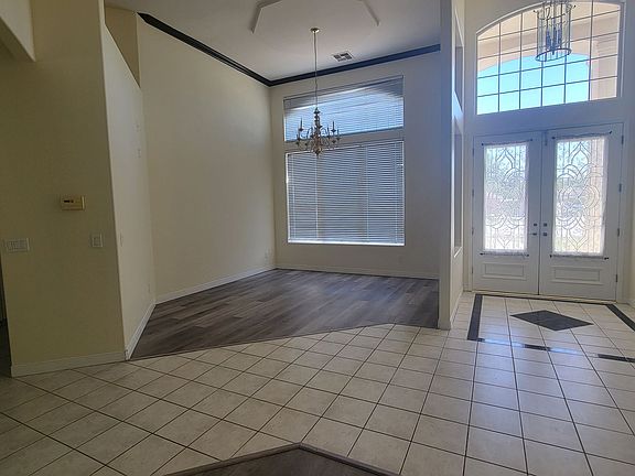 2nd image of 1417 Galliard Ct