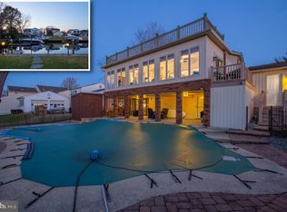 202 Bridge Dr, Joppa, MD 21085