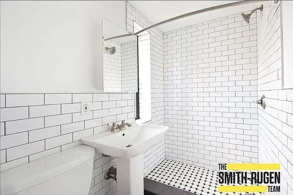 Rented by Zumper Inc | media 20