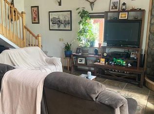 303 Oehler Rd, Soldotna, AK 99669