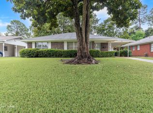 3871 Greenway Pl, Shreveport, LA 71105