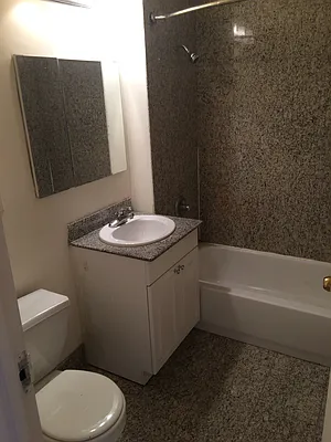 Rented by AD Real Estate Investors | media 5