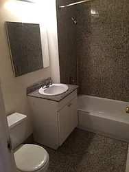 Rented by AD Real Estate Investors