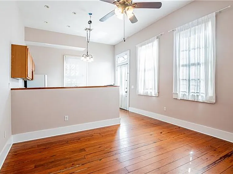 2623 N Rampart St — Photo 4